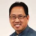 Pastor Glenn Pon