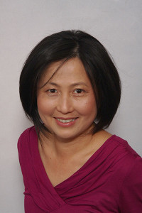 joyce lim