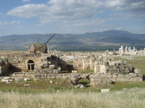 Laodicea_(17)